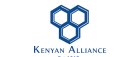 Alliance