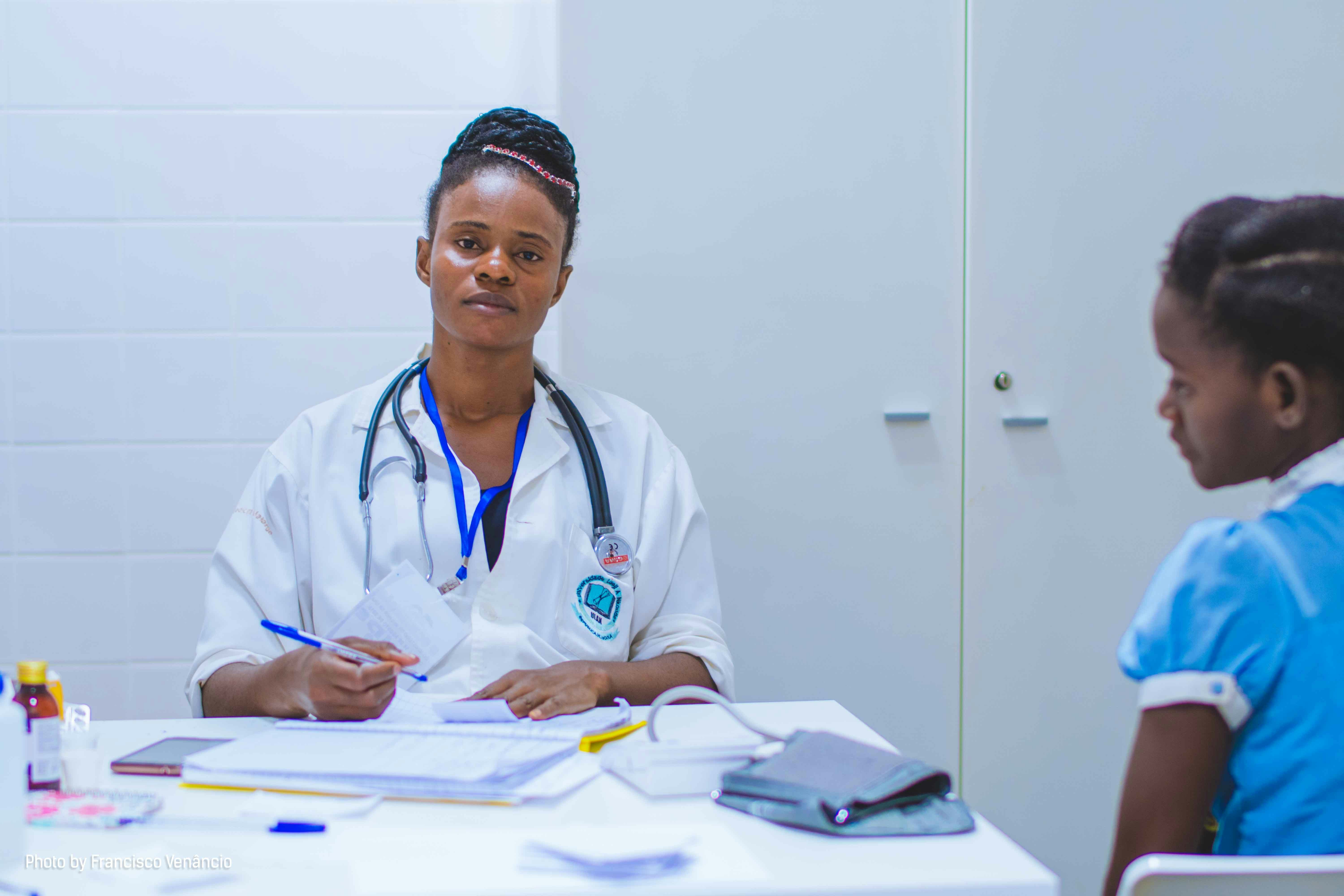 Medical Insurance Cover