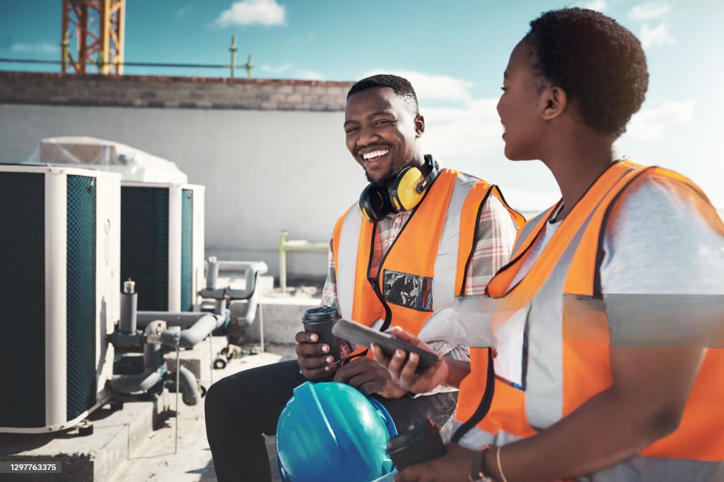 Contractors Plant and machinery Insurance