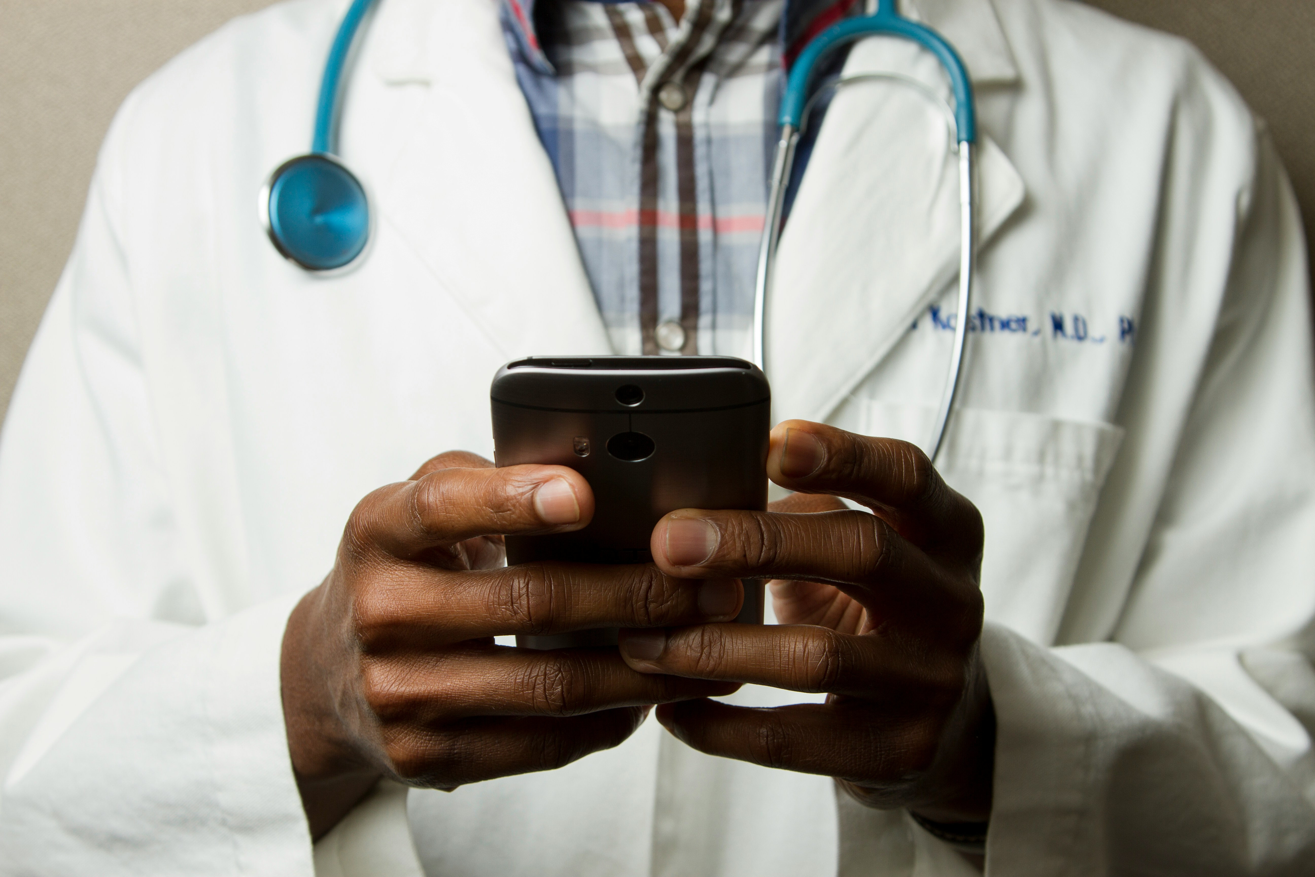 Medical Insurance Cover