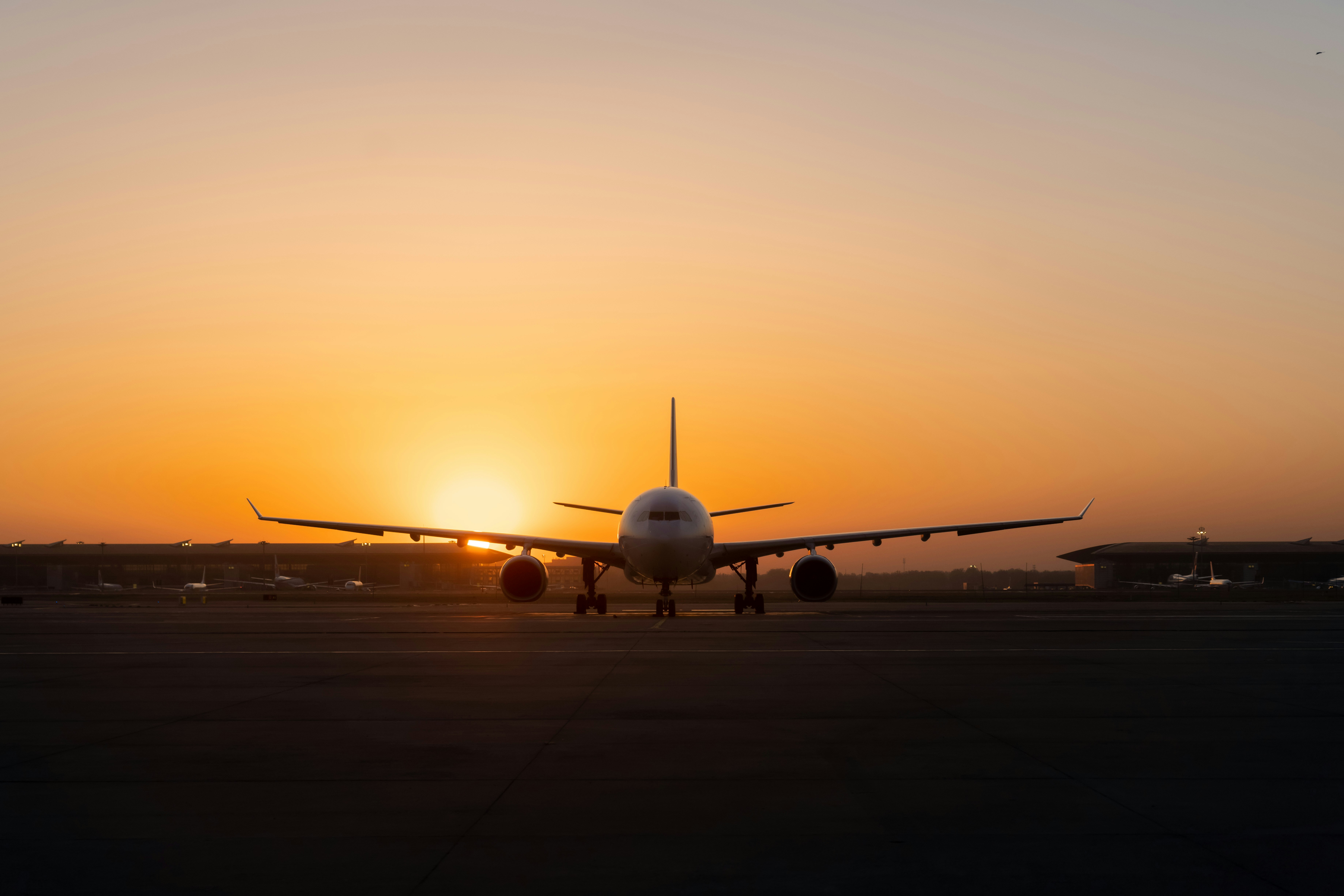 Travel Insurance Cover