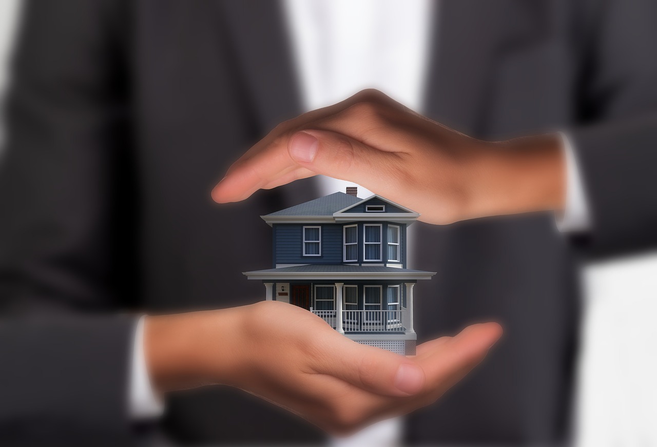WIBA & EL Combined Insurance