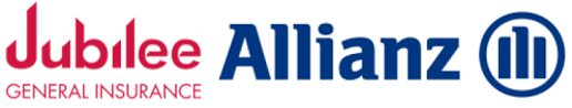 Allienz