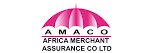 Amaco