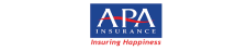 APA