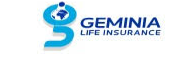 Gemina