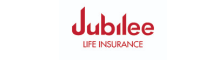 Jubilee