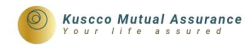 Kuscco