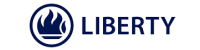 Liberty