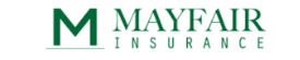 Mayfair