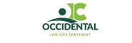 Occidental
