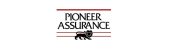 Pioneer