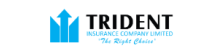 Trident
