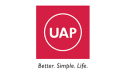 UAP